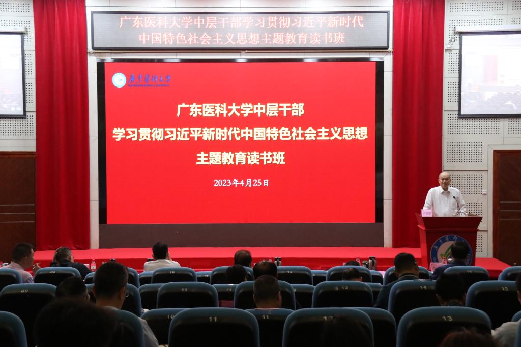 67B115EACFEB045B944CEBDBED1_787DBBC8_1591D