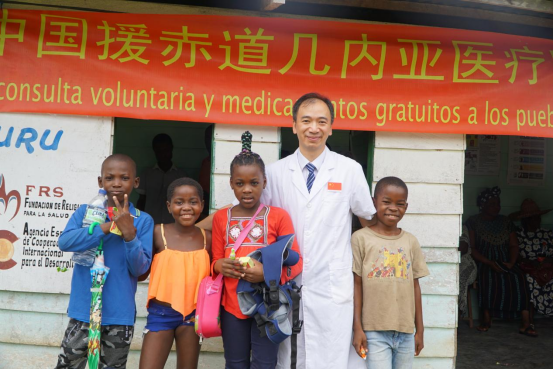 368CE2310D20A99229E32A3A760_85AC0C63_C7B4A