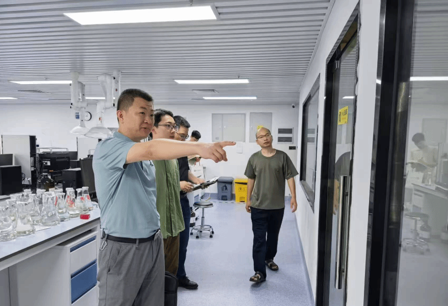 6C4F3BAB1E56F03DDB56B2E01E1_C31C649E_397AB