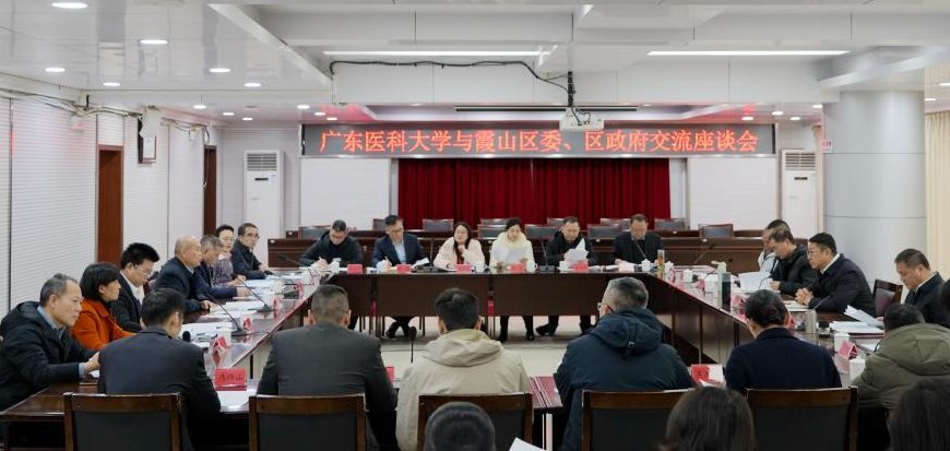 312D4A962D4B3265141F81A79BA_E2FFBBF6_12106