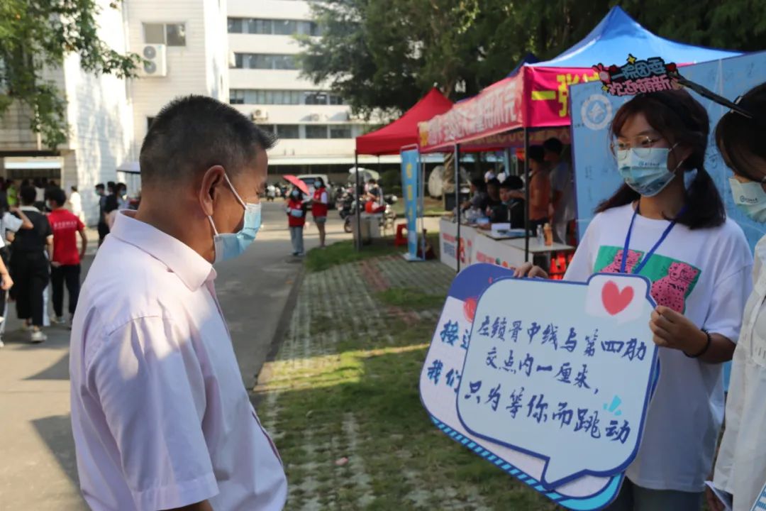 7BAB7033DBBAEB18F61DF84A5F3_5518750F_1AD32