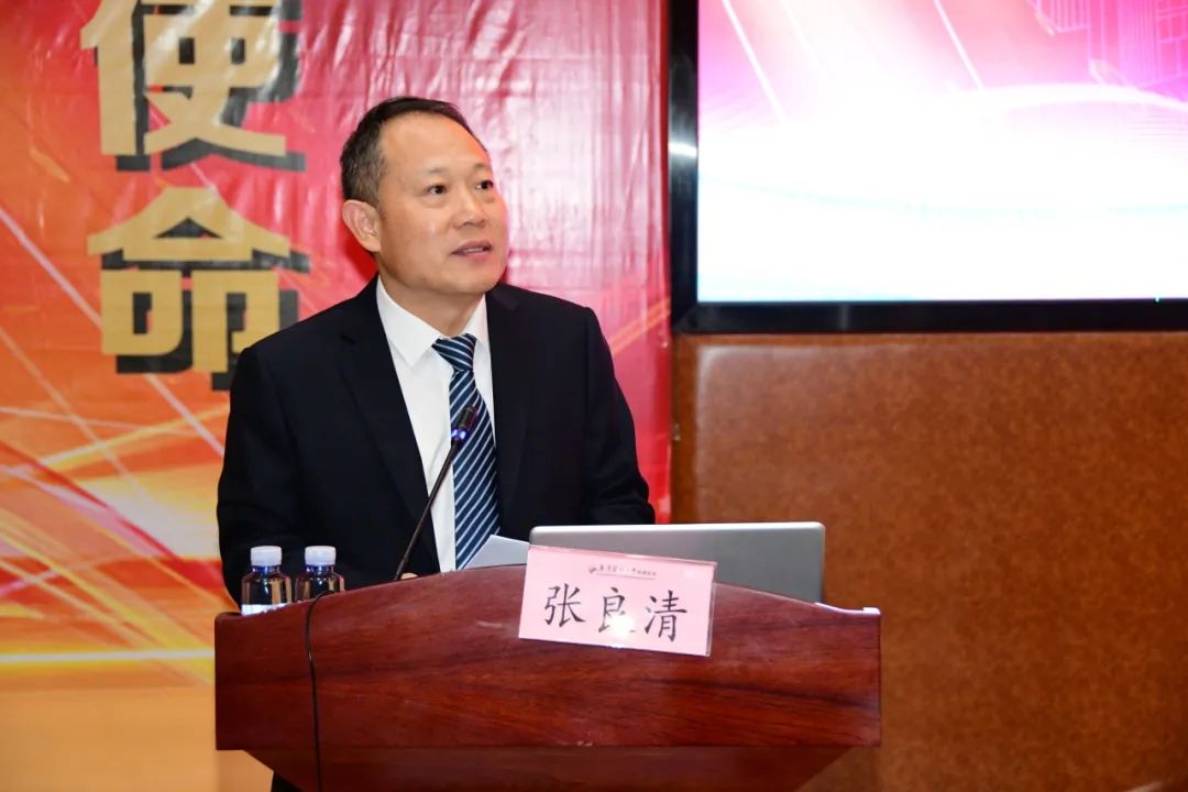 03E831D108199118909D92DA6CF_C12658C9_12D1B 03E831D108199118909D92DA6CF_C12658C9_12D1B