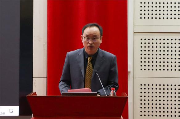 077ADD94136231D4FA6AAC11EB4_6A7C26BF_7C52