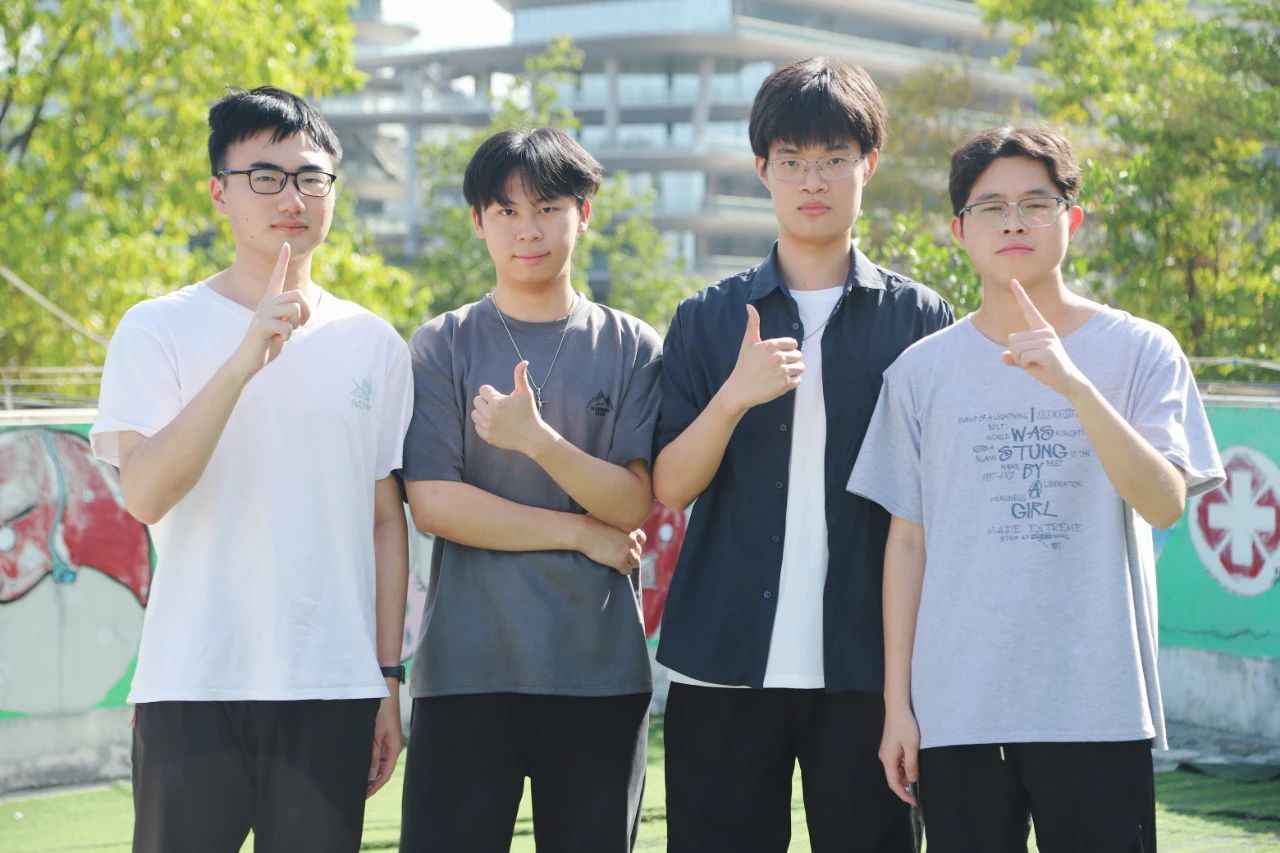 A8686559D9DB25DB1C81381B165_24868E30_20DFB