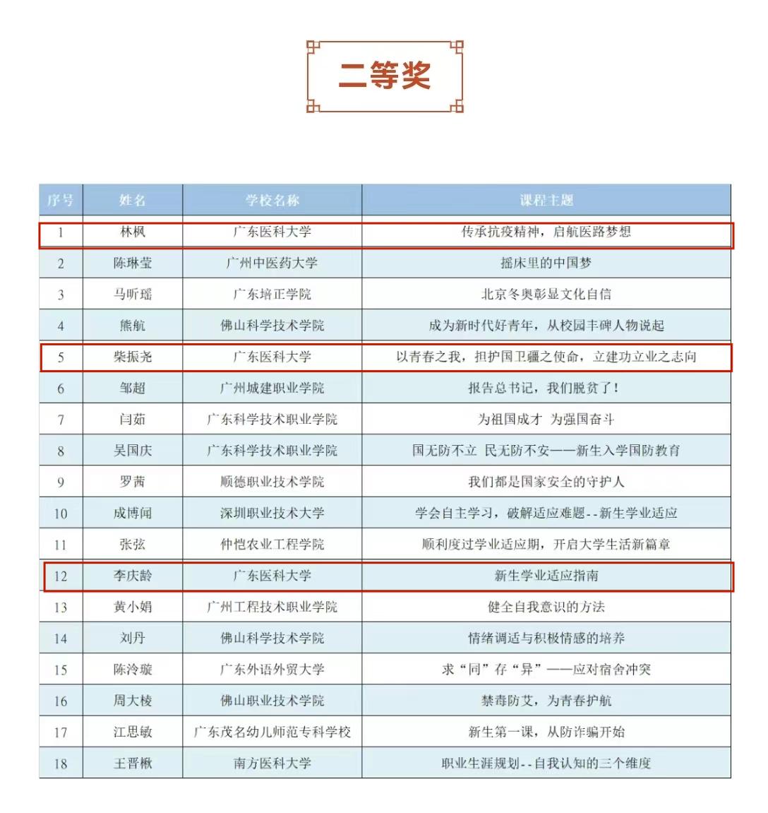 5656B0508C55A374E98080E68DD_414E15B6_2309C 5656B0508C55A374E98080E68DD_414E15B6_2309C