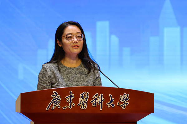 0F88FE0C631F2CC5F27AB120EAC_21FD5537_1563B