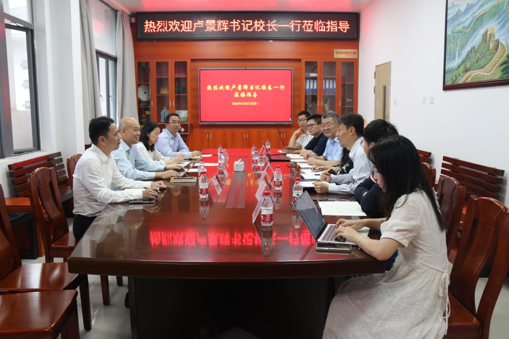 57AF47E5D0B66DB7309B8B80FF5_6AD06DF3_1707E