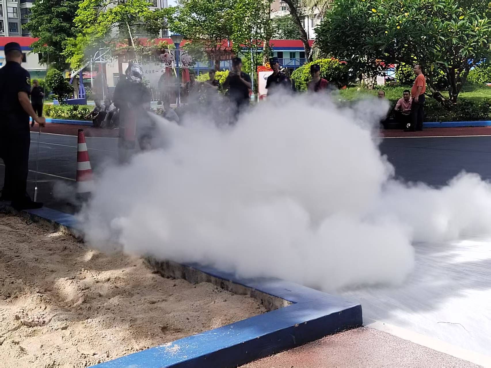 0B6737C48AEEE93FBD416122CB3_675F16F4_520FB