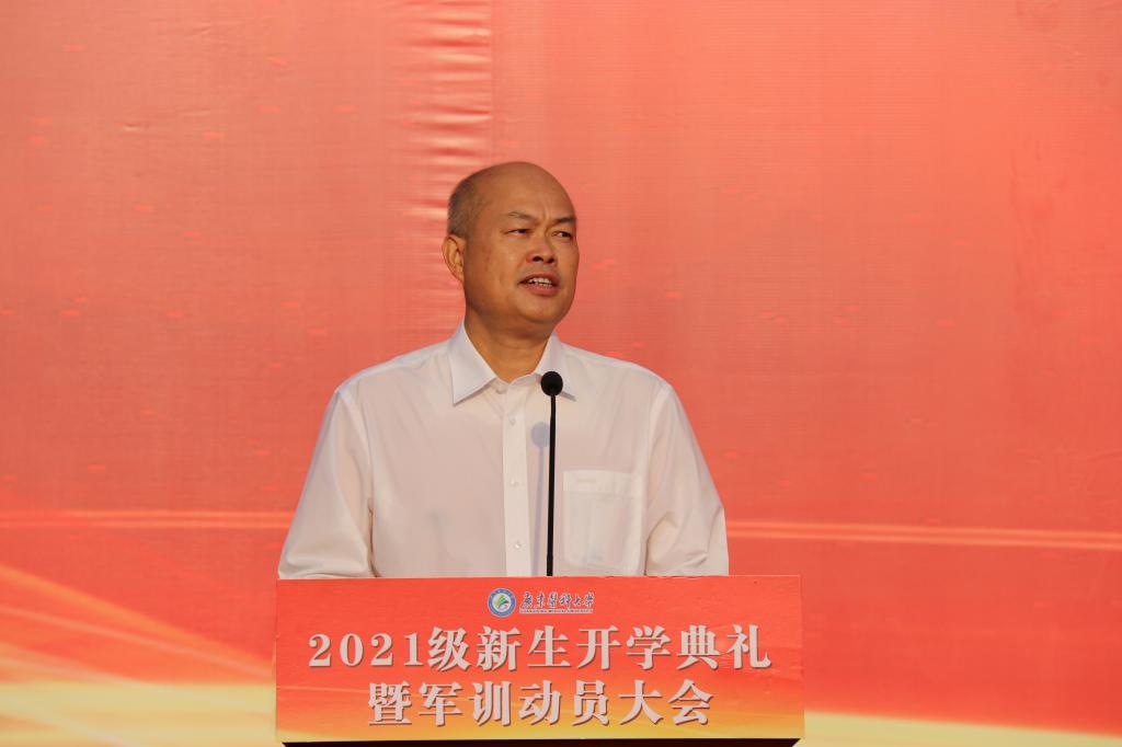 37DCD81E353A02622625BE6B2F6_AC94B90E_B202