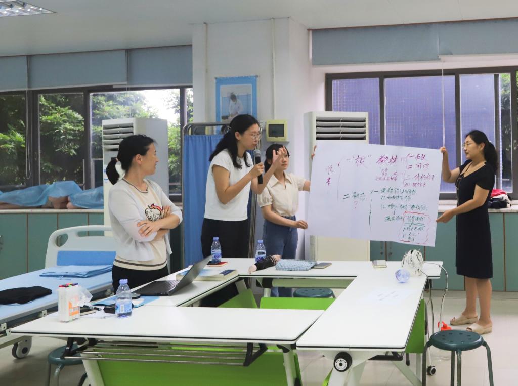 0D96C33CA56B550BCFCEA323B14_74723160_16CFD.jpg?e=