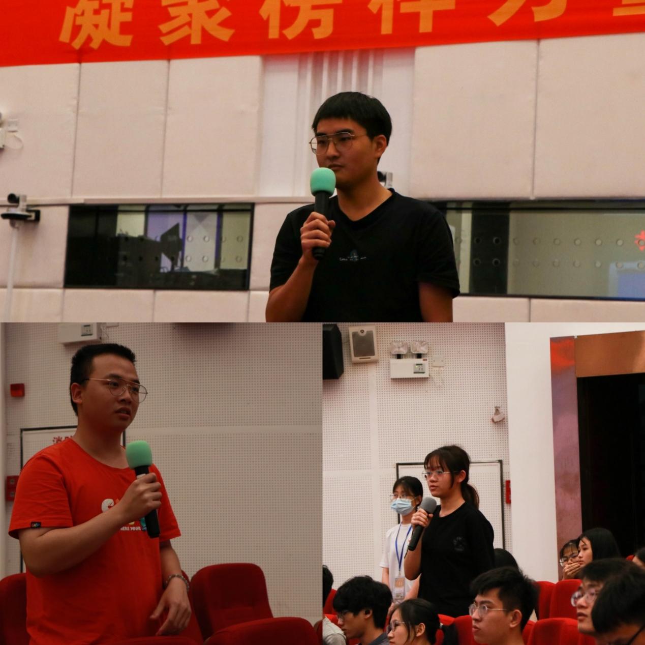 AFC5F7E73FCF8666B28DF8C0168_DEA35CBC_21978