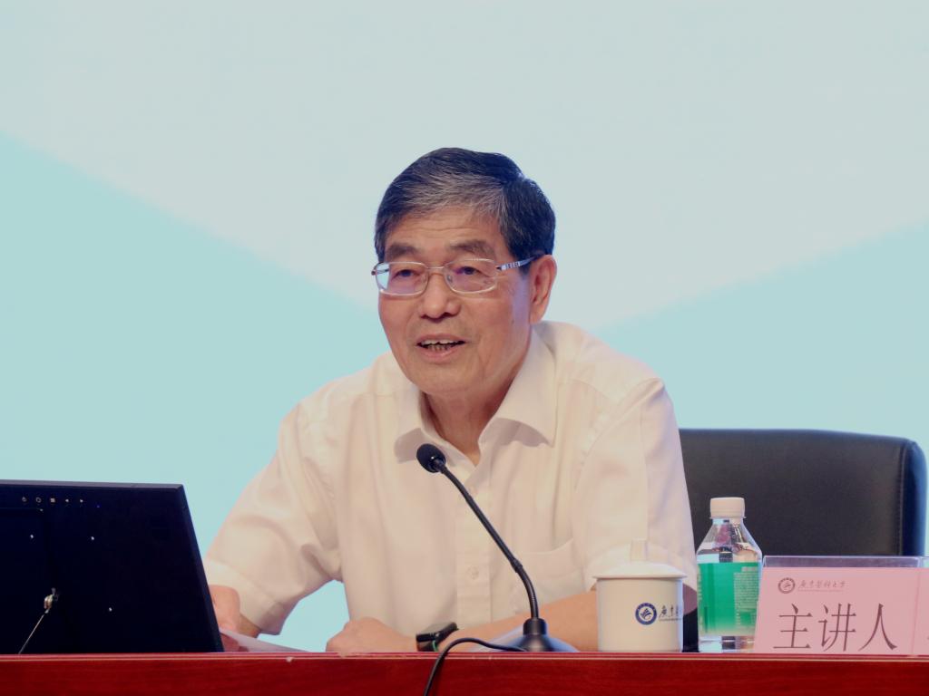 D8C08484F3259A51485AED4EFC7_BBF11F5A_A8EC