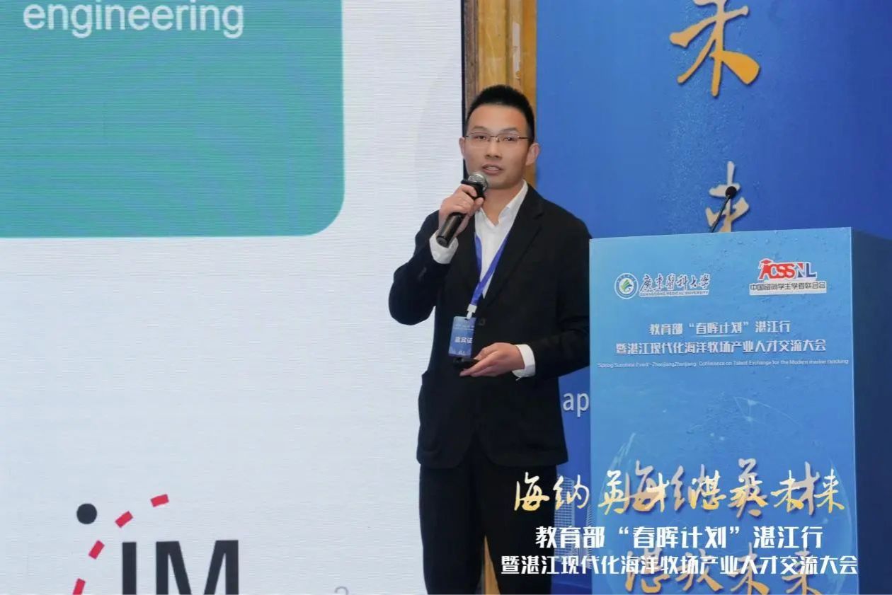 856896256E858FA8E68C6B59644_A21BECC2_1B626.jpg?e= 856896256E858FA8E68C6B59644_A21BECC2_1B626.jpg?e=