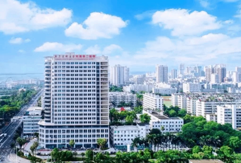 811E4218DD81DAB275CA5DE518C_F6134233_1AB3B 811E4218DD81DAB275CA5DE518C_F6134233_1AB3B