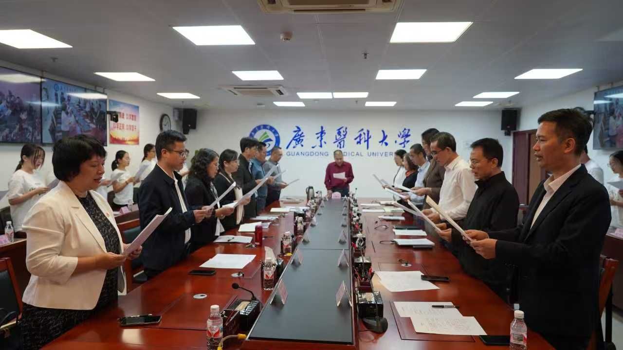 ACC552E2B8313F1872E1D258EA2_E4ED3B31_191F1