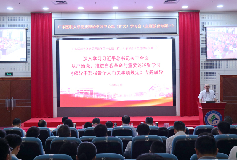 284846B2ABEBB732F221C20FB5D_870374DF_4E928 284846B2ABEBB732F221C20FB5D_870374DF_4E928