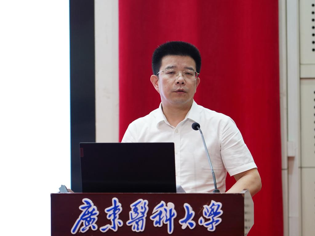 45D1D33B2BD2DB809CDD1B3D1D8_1E73AA6B_D10E