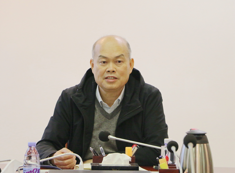 237B0F10270A0EEE3D5F4EEE5CD_5E664A98_67F64