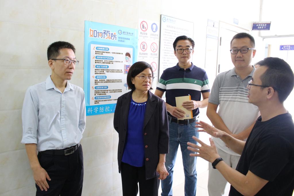 81972D9BDC21AA67F51A5D5E75F_98EFC870_1292A 81972D9BDC21AA67F51A5D5E75F_98EFC870_1292A