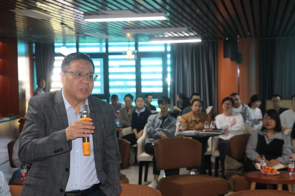 F529086E87F168A610B6CAD50D0_37C93E57_14525