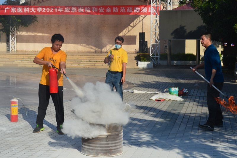 375085FAF2ECB5E6C986C346FFF_062B4F9A_5DB81