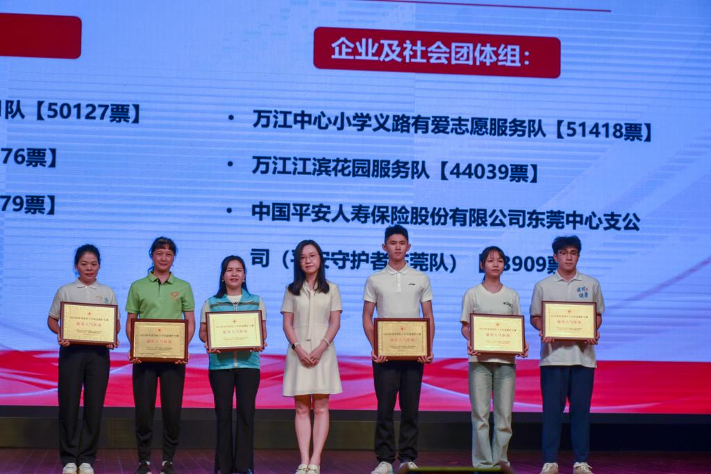 A6FC1F4222BFF0AA396D48D0CDB_0E81738E_1701A A6FC1F4222BFF0AA396D48D0CDB_0E81738E_1701A