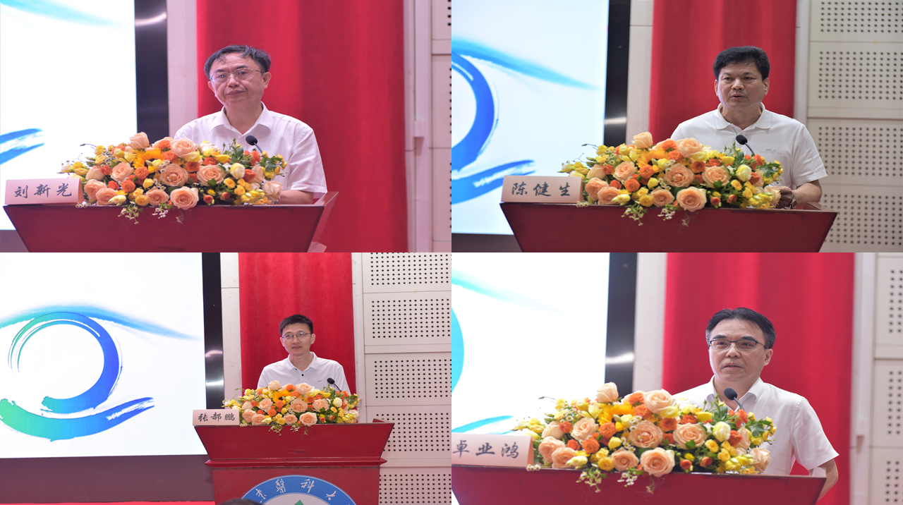 07B67A511C1547416B8EC0D4F35_AC7B550A_15485E