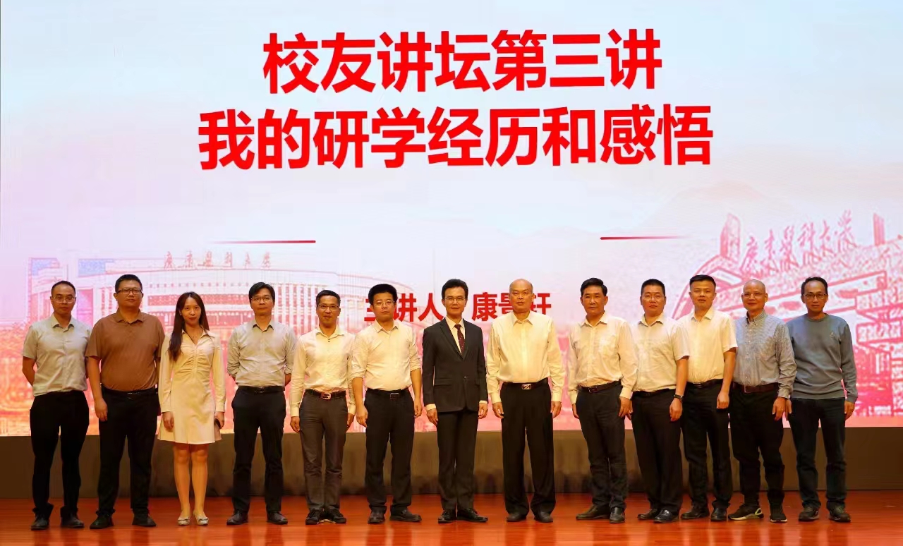 F74A2C570DC72EB454A0CFDF2CA_29C9DE0E_85B09 F74A2C570DC72EB454A0CFDF2CA_29C9DE0E_85B09