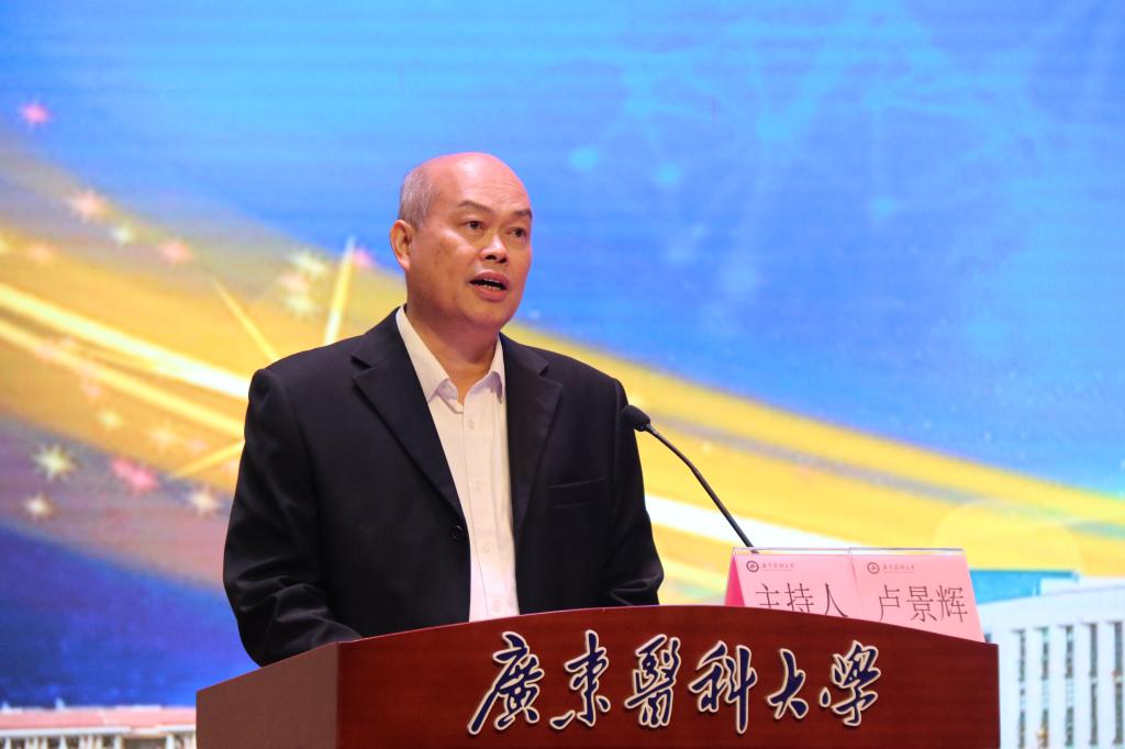 6531216C9CB1758468271FAC8A9_43B71887_E6EA 6531216C9CB1758468271FAC8A9_43B71887_E6EA