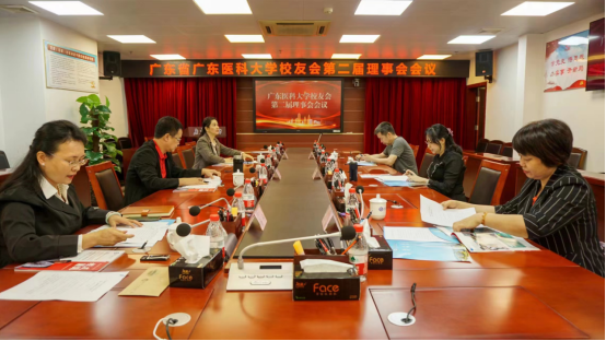 883AEEA9BEFA5CAA27B60136A60_F06B362C_A92A5 883AEEA9BEFA5CAA27B60136A60_F06B362C_A92A5