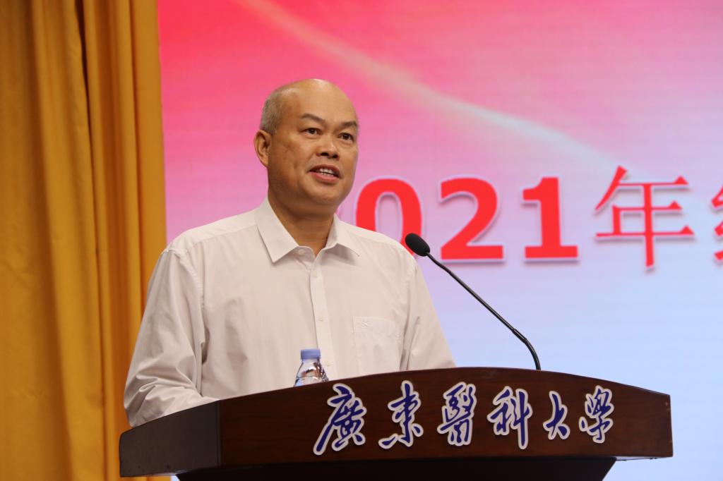 4555568456521303713FBF6C75C_CFAD2E9F_D0FC