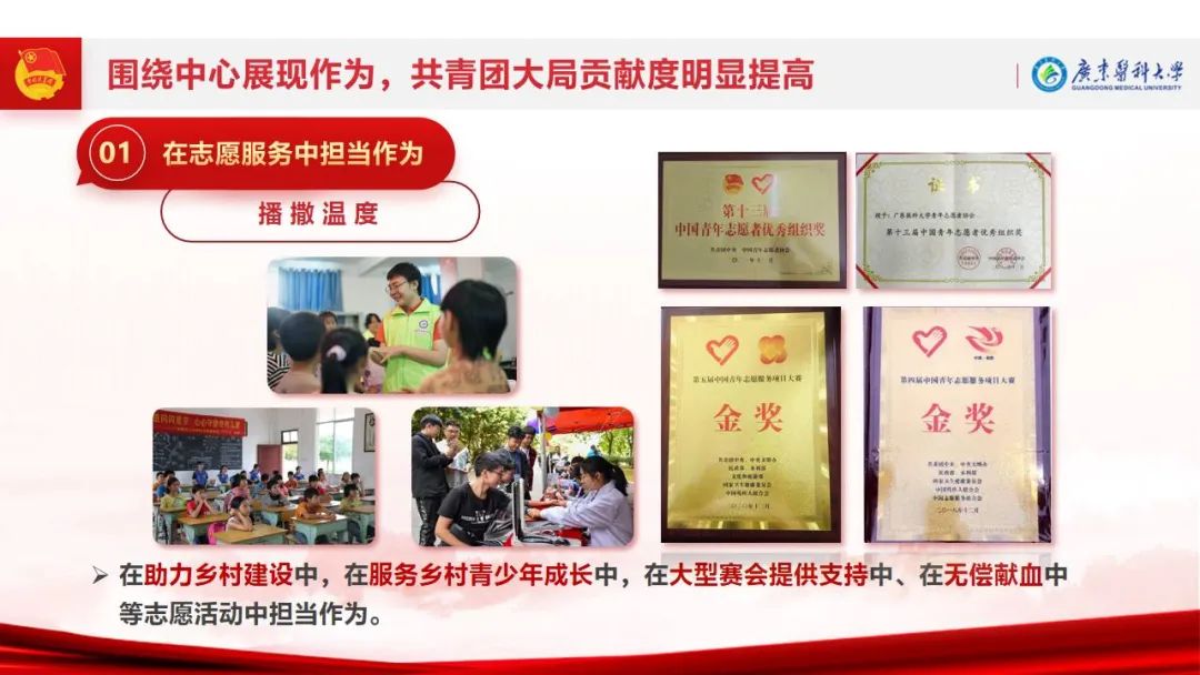 8823335B3F44FCD5AA6B5CDA98A_0C8CDBC8_16F87