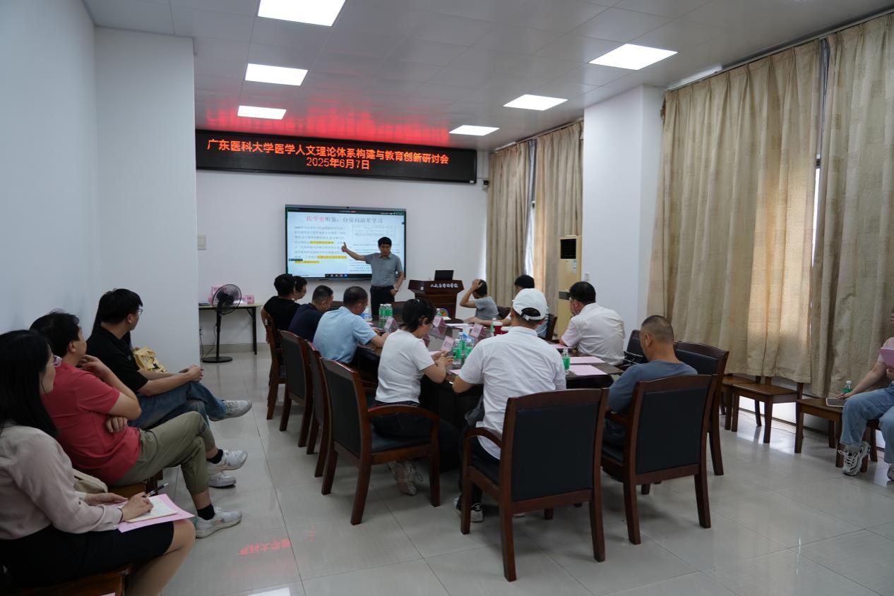 0D2F04A3002AD441F1C66BFAA10_A04E588A_1BC02