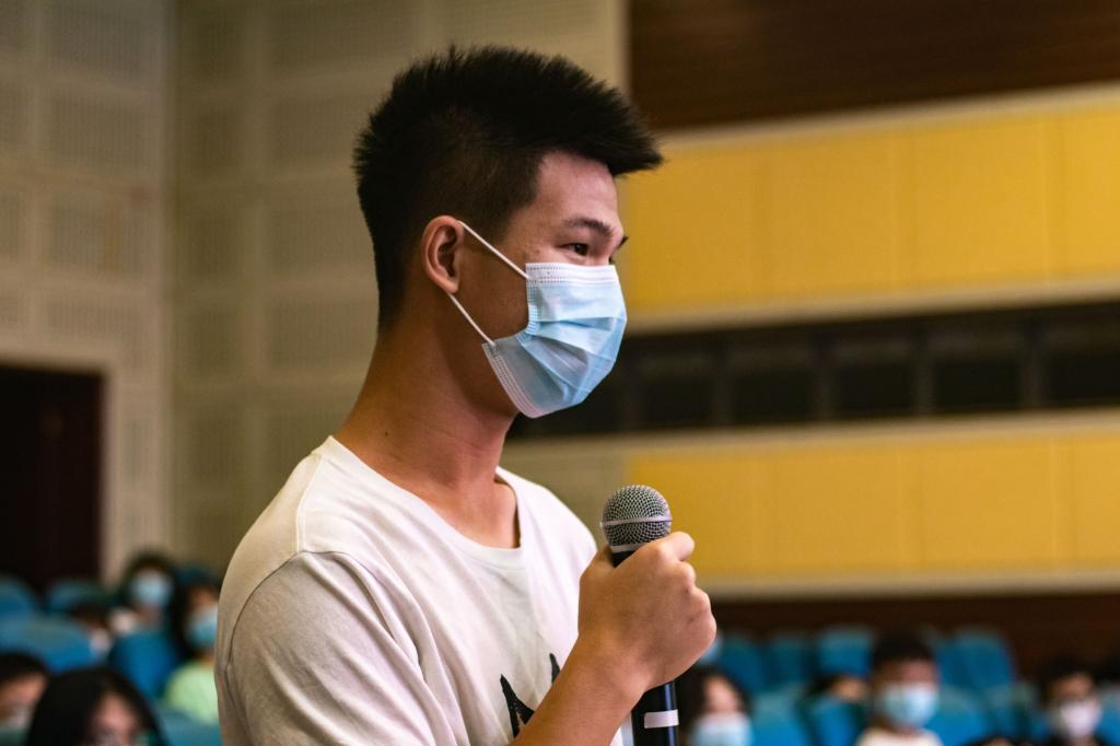 5AA3228B603FEF539614EC4E50B_5C43C894_D404