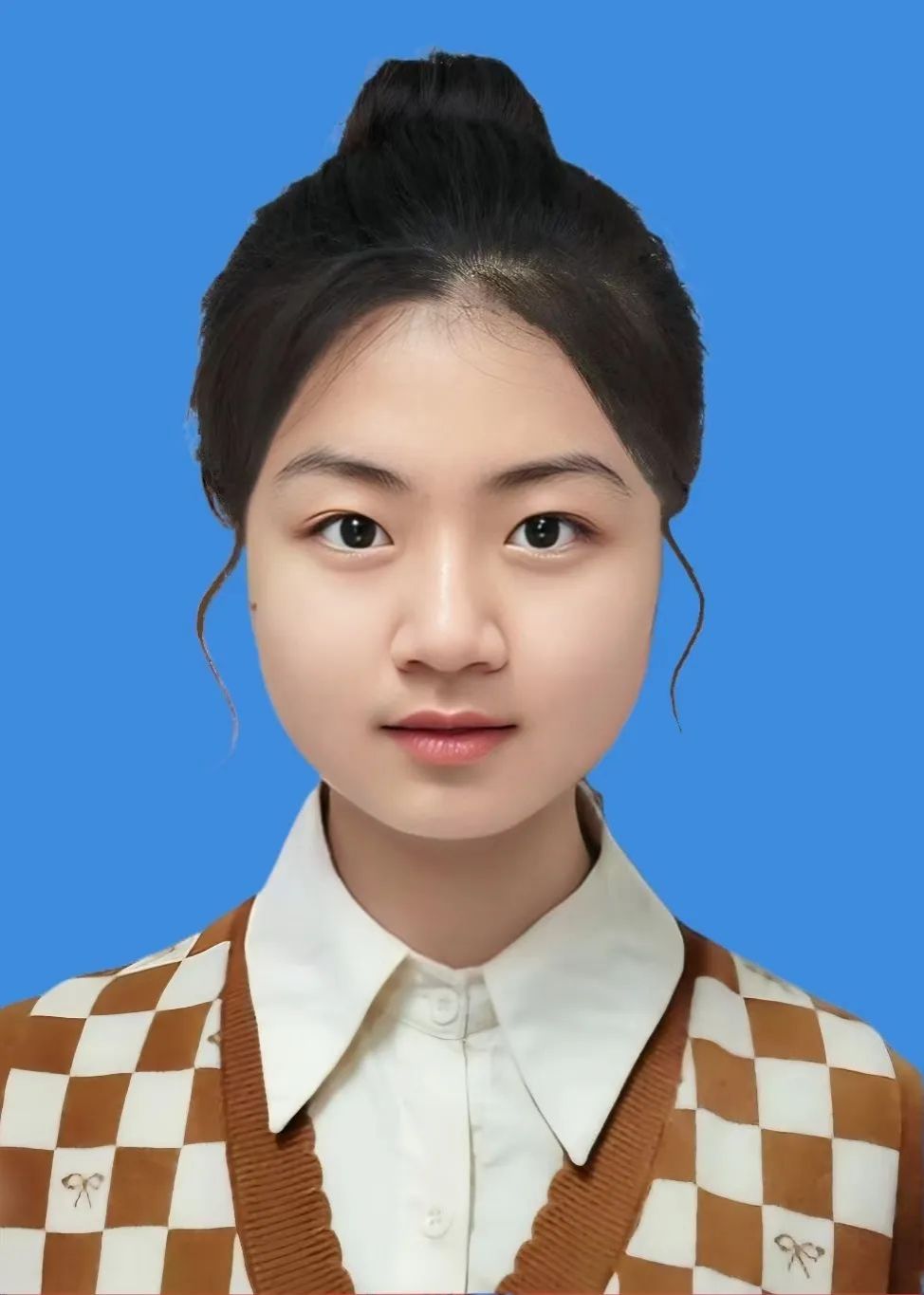 B68ABB6F08AAD8A79671486CB18_B4741F49_14E65.jpg?e=