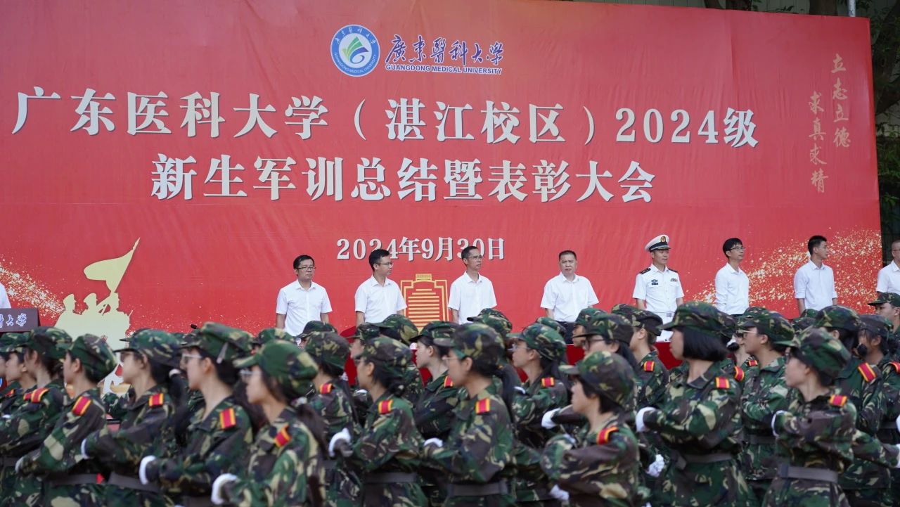 8402D4C63BC7ABDD13885E505CF_A2EC3D2C_25679