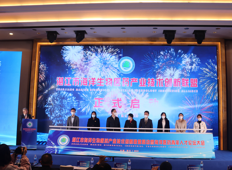 5E4BDA2EC7DFBA698099386B482_A8F41CA3_AEB29 5E4BDA2EC7DFBA698099386B482_A8F41CA3_AEB29