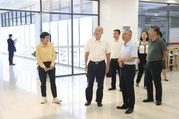 F9B9C80C44AEB65B3DB480265EB_5FD42304_A8AD