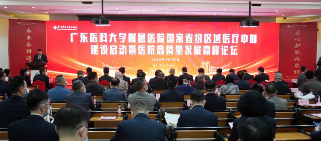 13606A9CEF63A499BBE90FFA99D_698B1037_15537