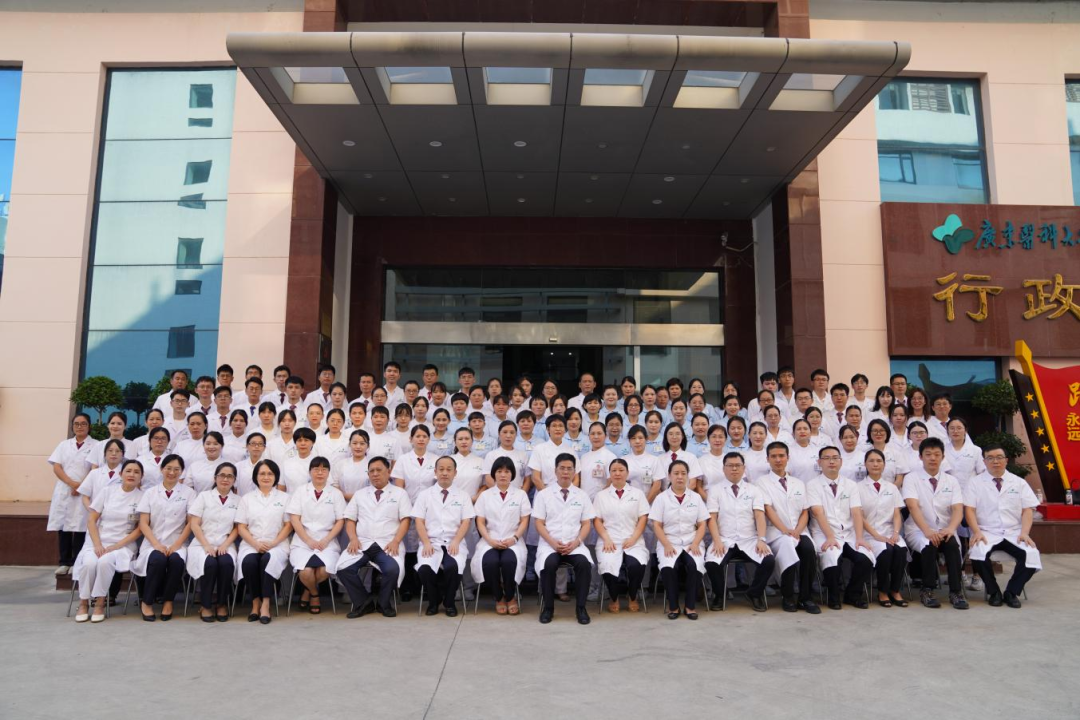 AA8C9F82D86E0C3D0198A535872_217CA068_CE7B3 AA8C9F82D86E0C3D0198A535872_217CA068_CE7B3