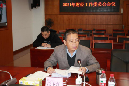 F99B592355548FC5DDB7A1C0466_FE75B109_75762