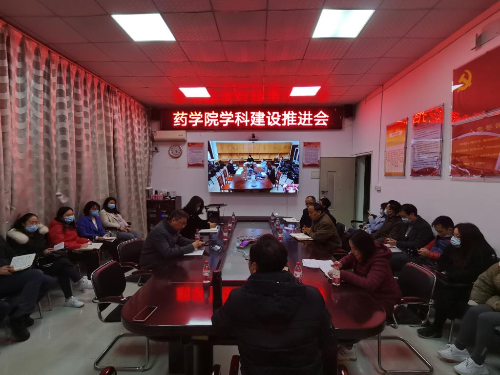 E6D3DD27F43A113FDCCE00A72CE_D24F4E3B_17D10