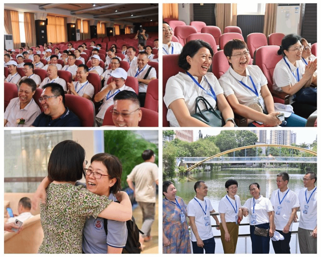 2488537B6736738C636B0B2A9D2_2C22DBD8_259FE