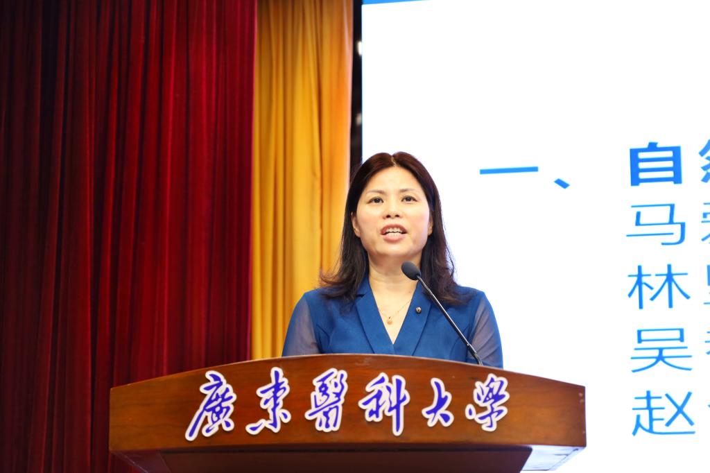 F1B412A17DBA56023CBCF0B7ED6_A104DBC8_F933