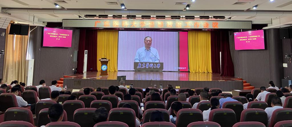 C33EF12B48D92C56AE23D722A05_E5686D4B_149DB