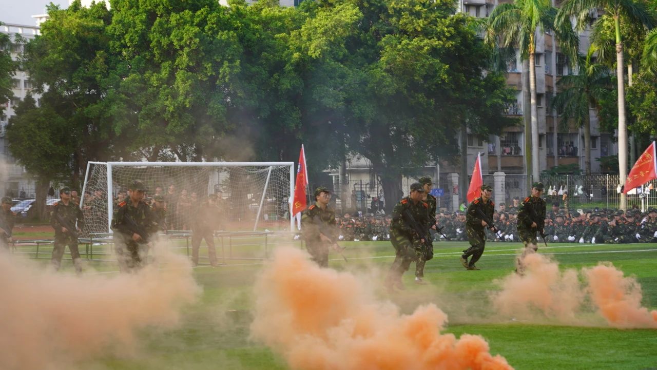 46AEC3F02037841BEFBD937C056_76E3B8C4_25BDA