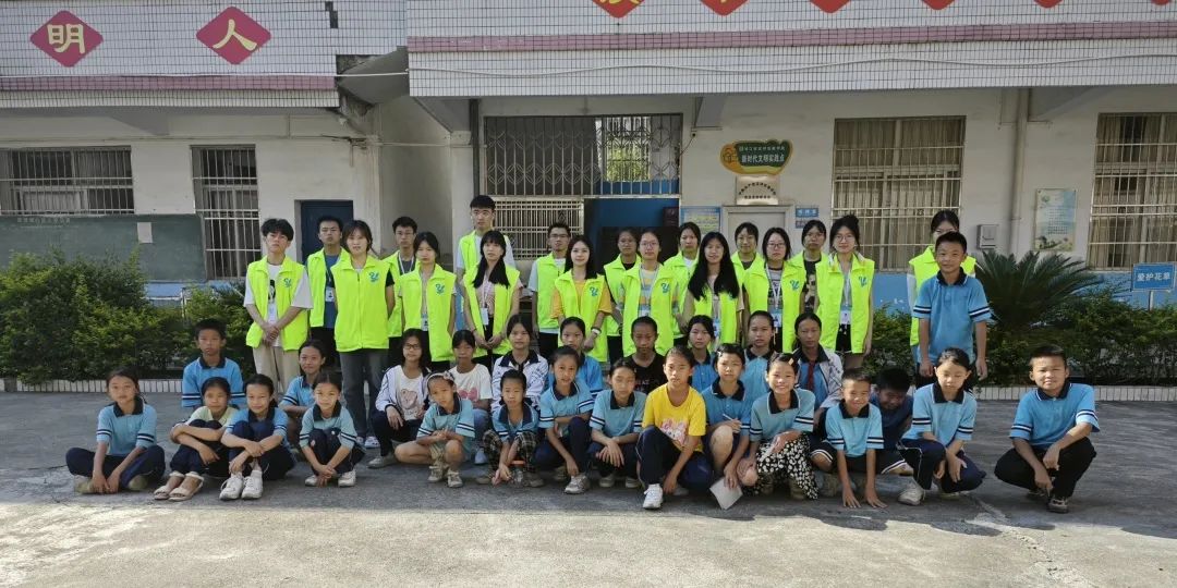 082640D89A12FA1AD69FC328F42_AA2C0B45_223C7 082640D89A12FA1AD69FC328F42_AA2C0B45_223C7