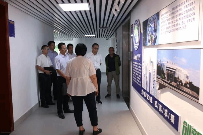 25F29C2D3EC60EE0279F91AA3BC_AA64B70B_BE7F