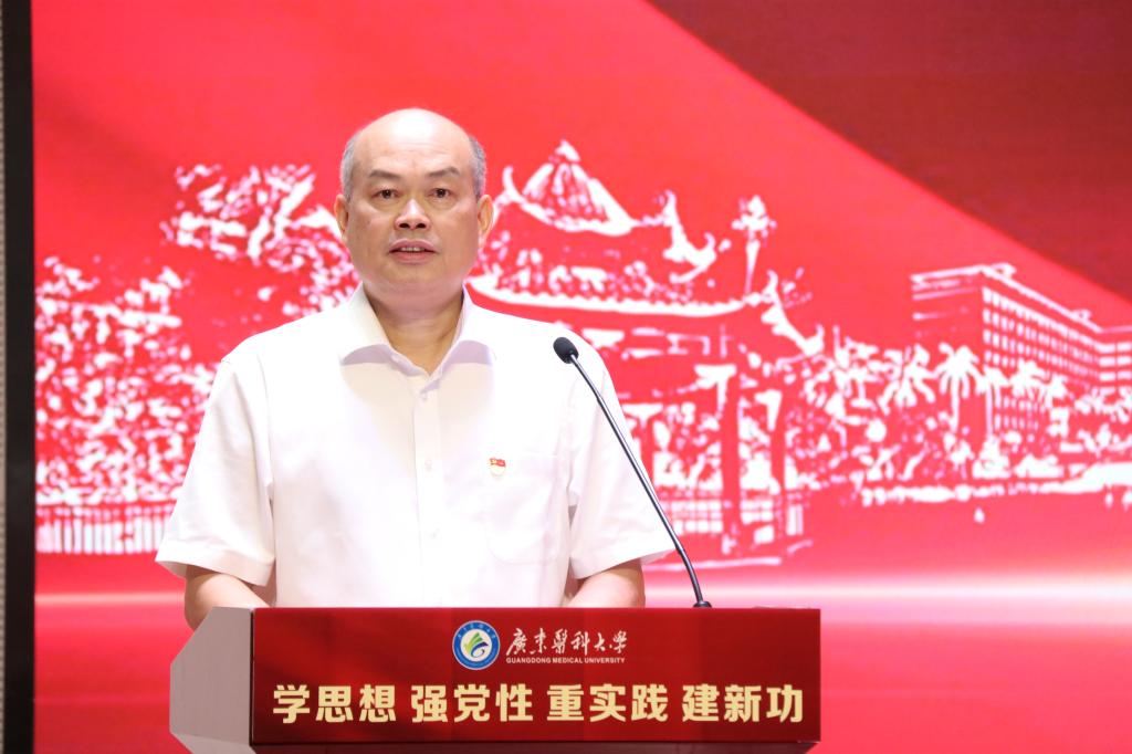 C1626998B8681E16509AE20A09E_0404EDB8_13044