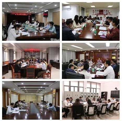 528968F649899D6E2C9FCF0DE8C_FCD7D314_E2FC 528968F649899D6E2C9FCF0DE8C_FCD7D314_E2FC